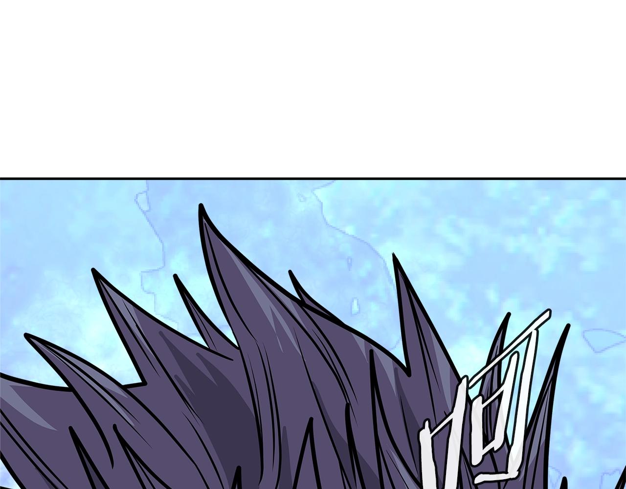 第4季第6话 弹劾164