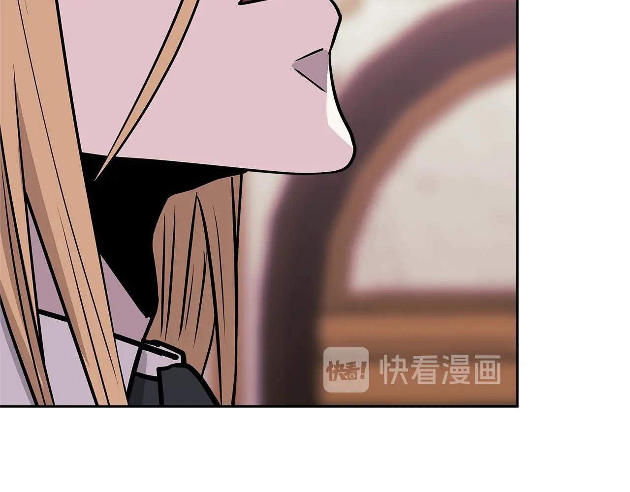 第4季第34话 长公主158