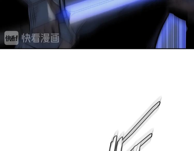 第4季第55话 拼命三郎67