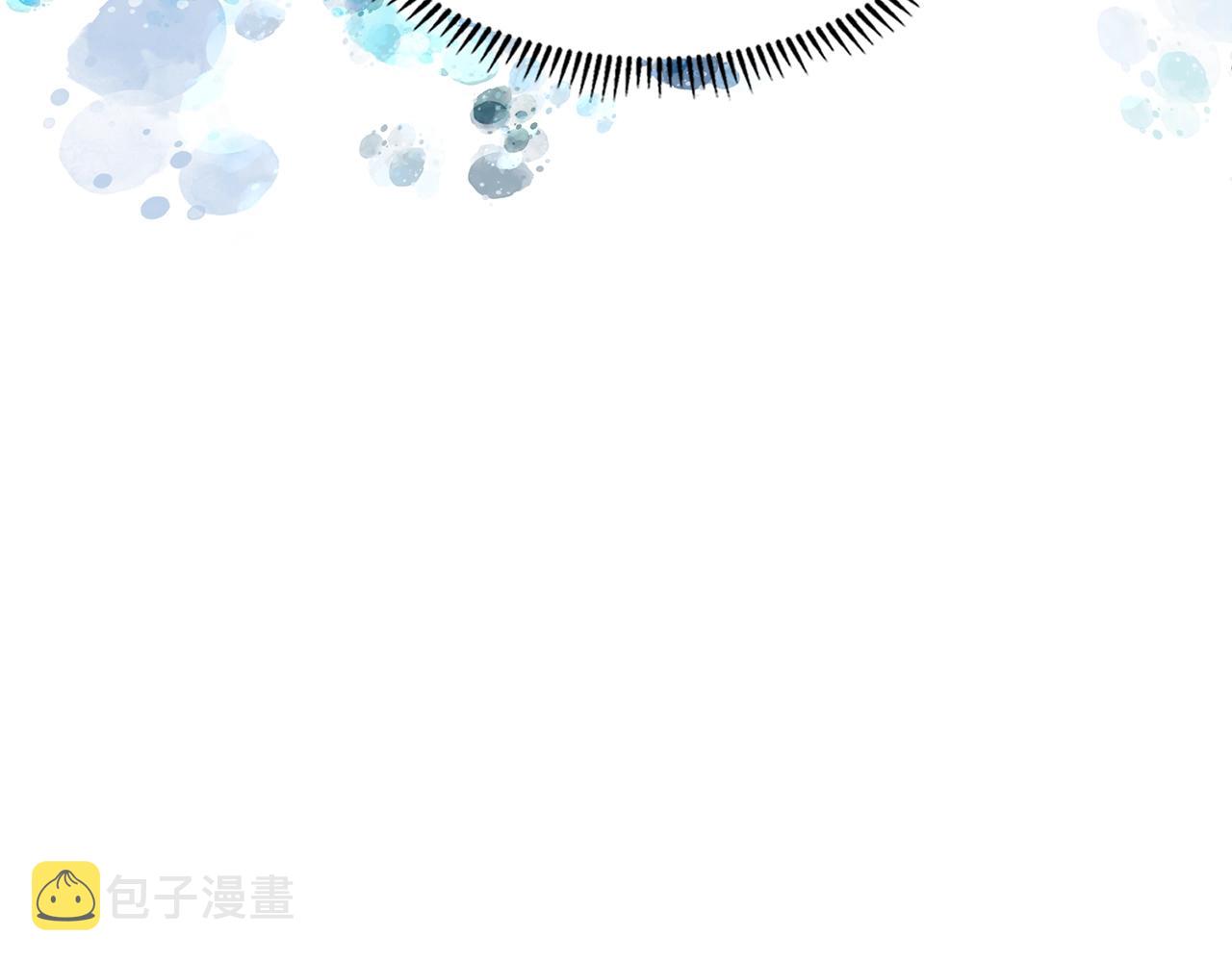 第23话 新鲜食材142