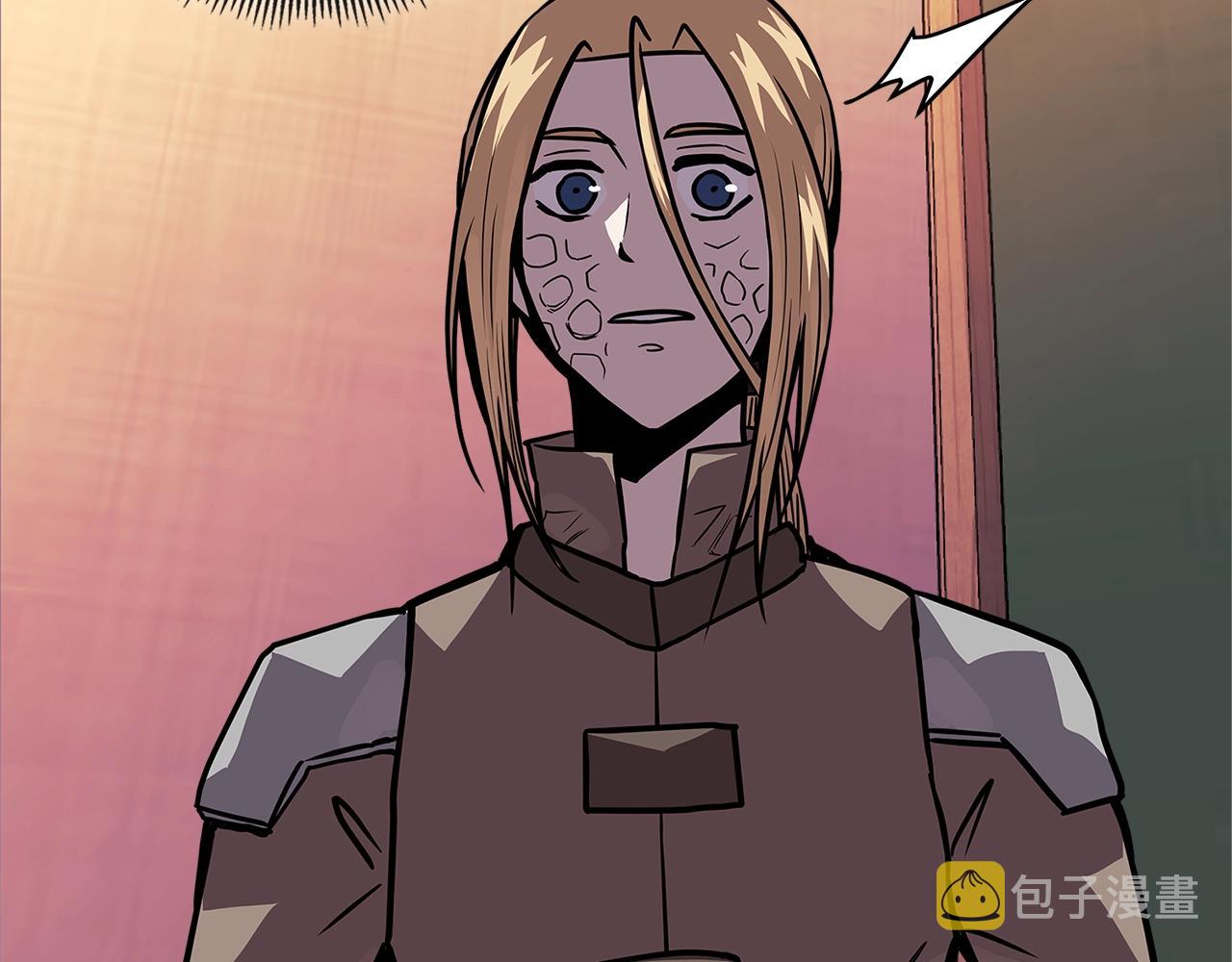 第4季第13话 关键人物114