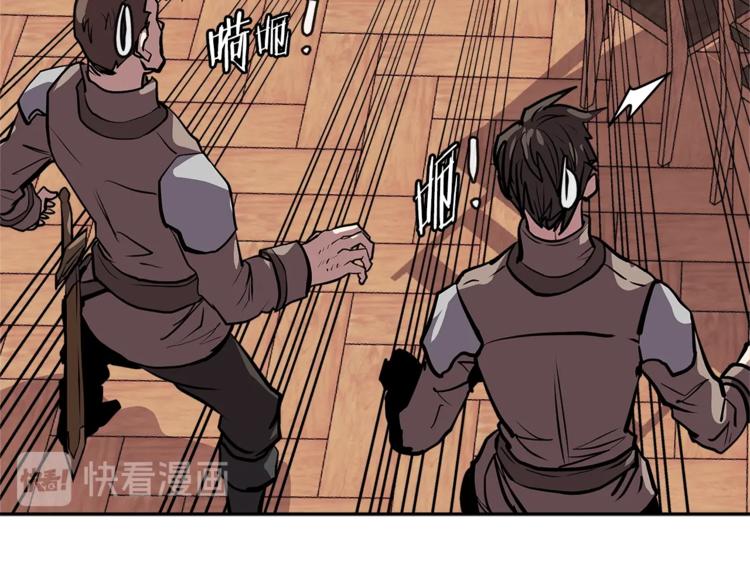 第4季第38话 商业危机33