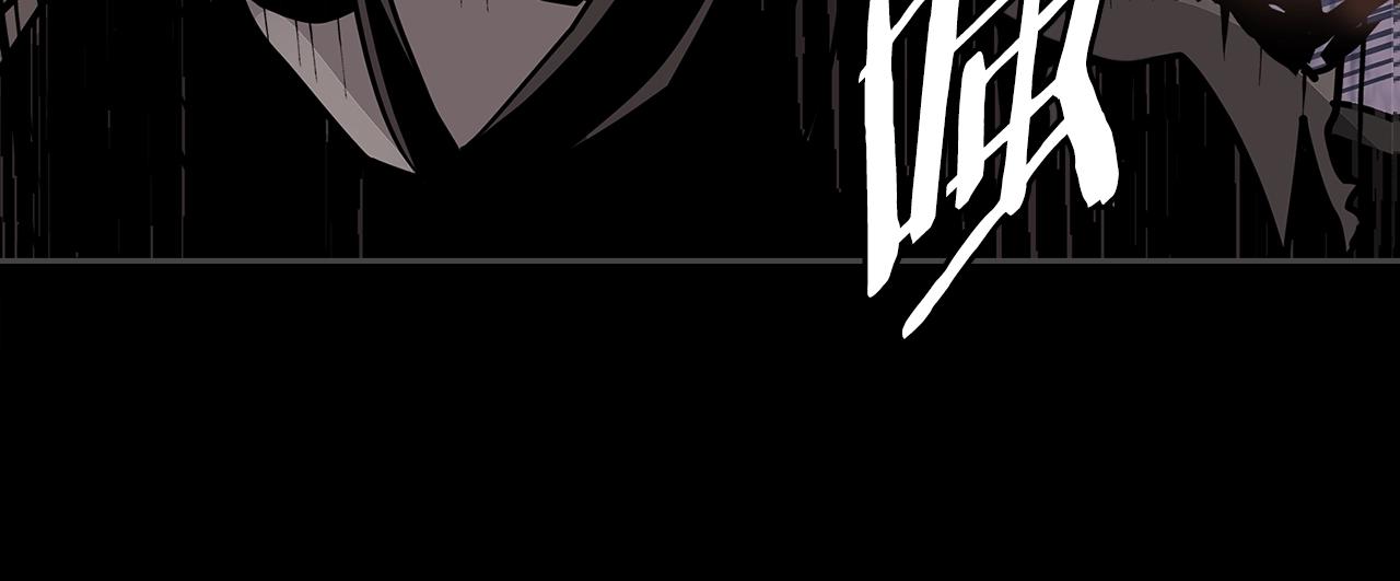 第4季第2话 火拼？！145