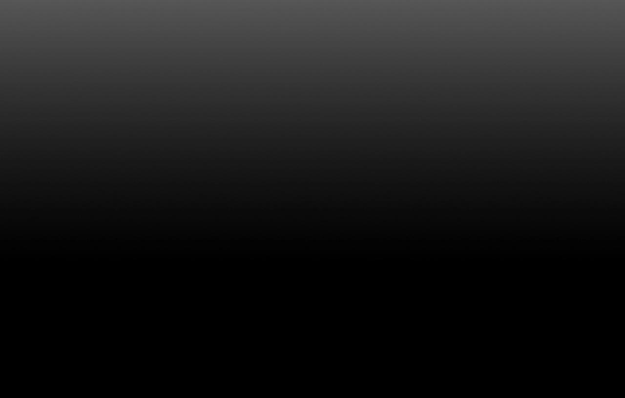 第2季第23话 破斧159