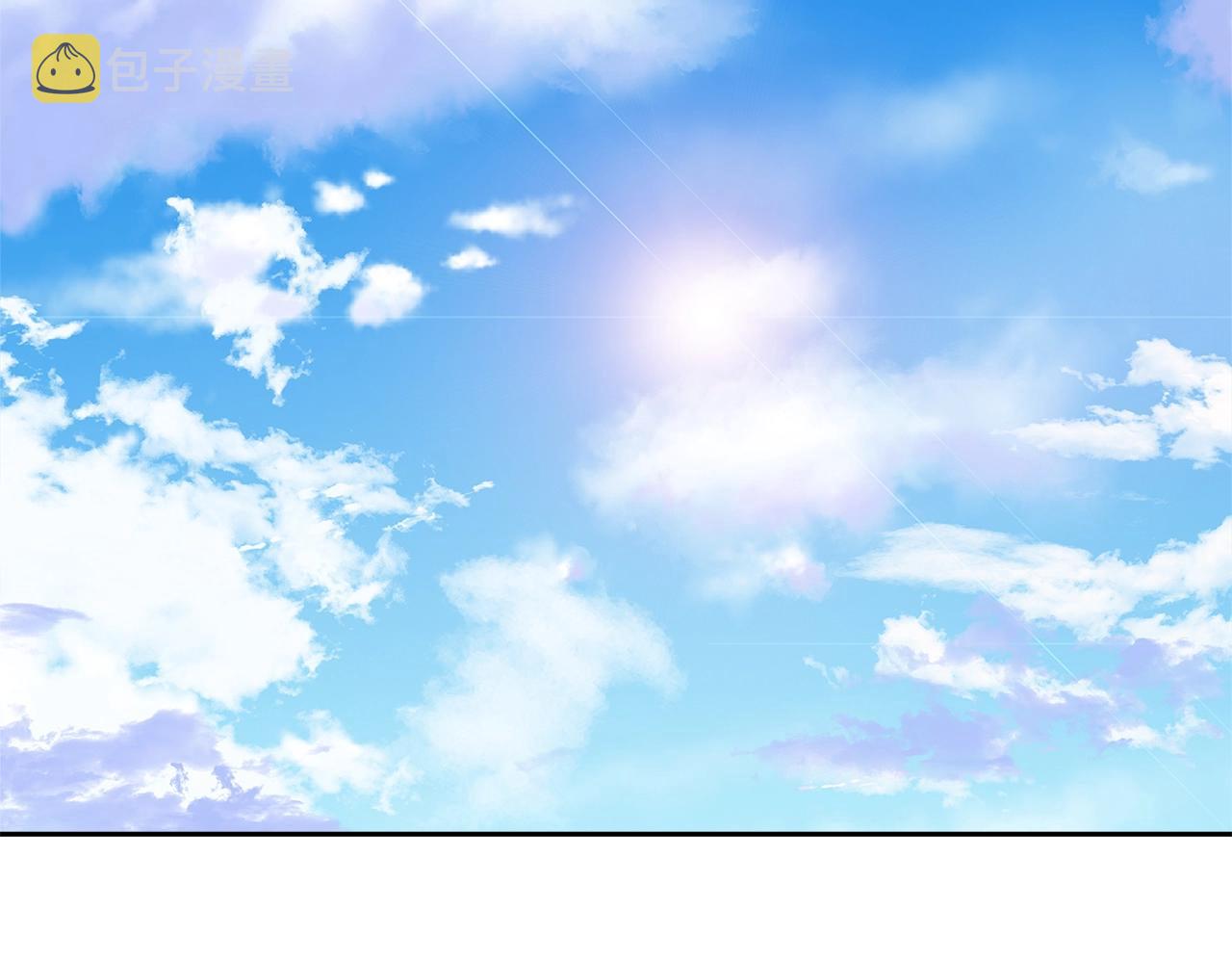 第2季第21话 试炼36