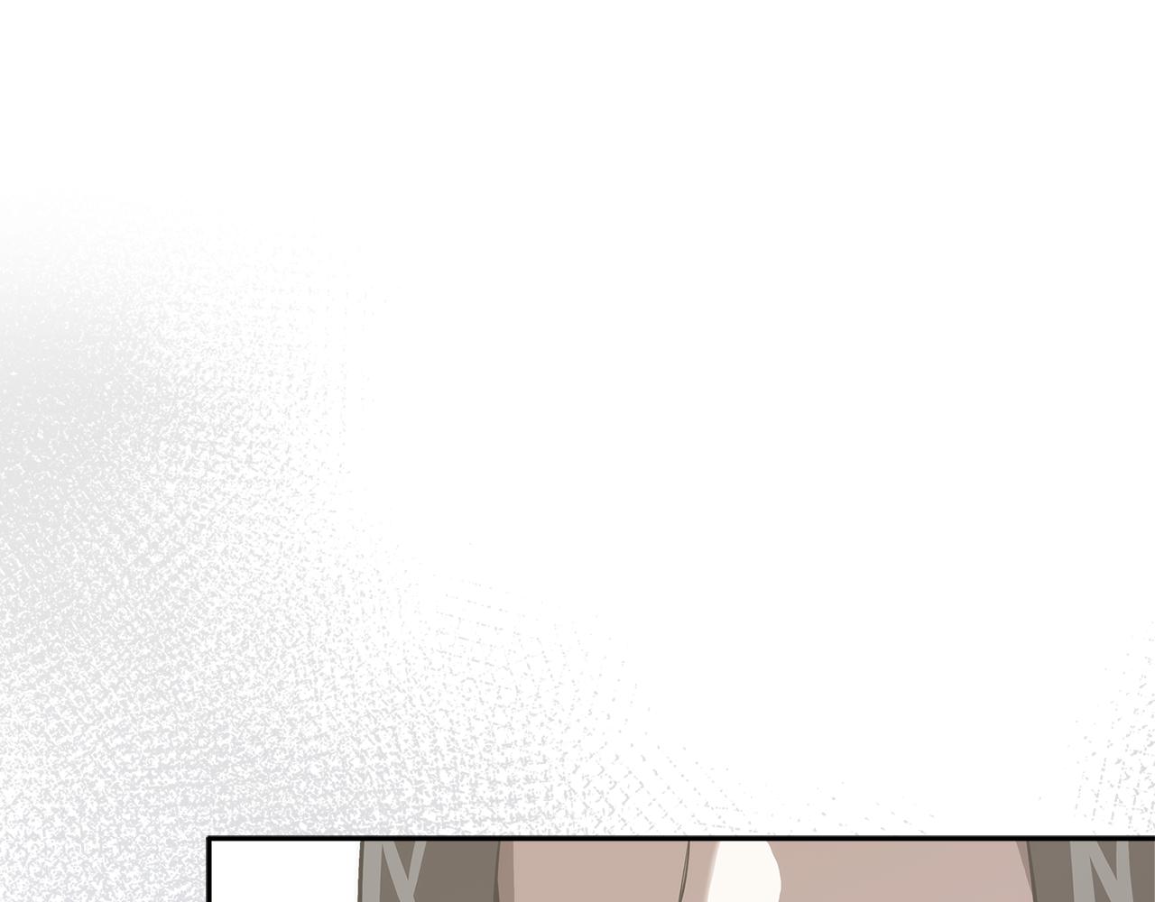 第4话 旧日支配者187
