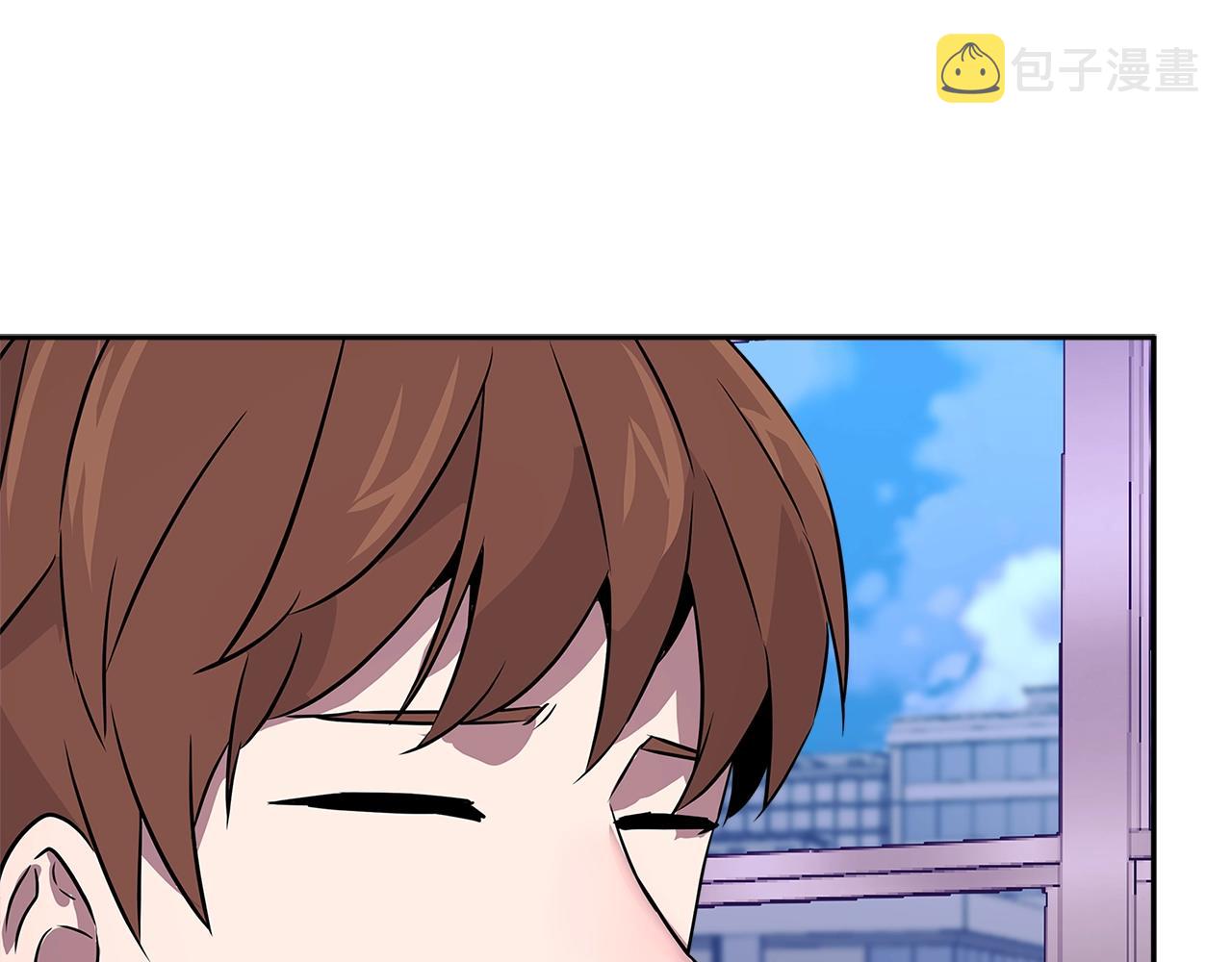 第3季第1话 破绽93