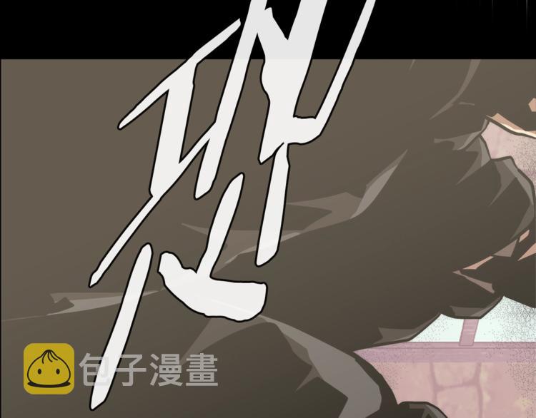 第4季第43话 拷问的艺术56