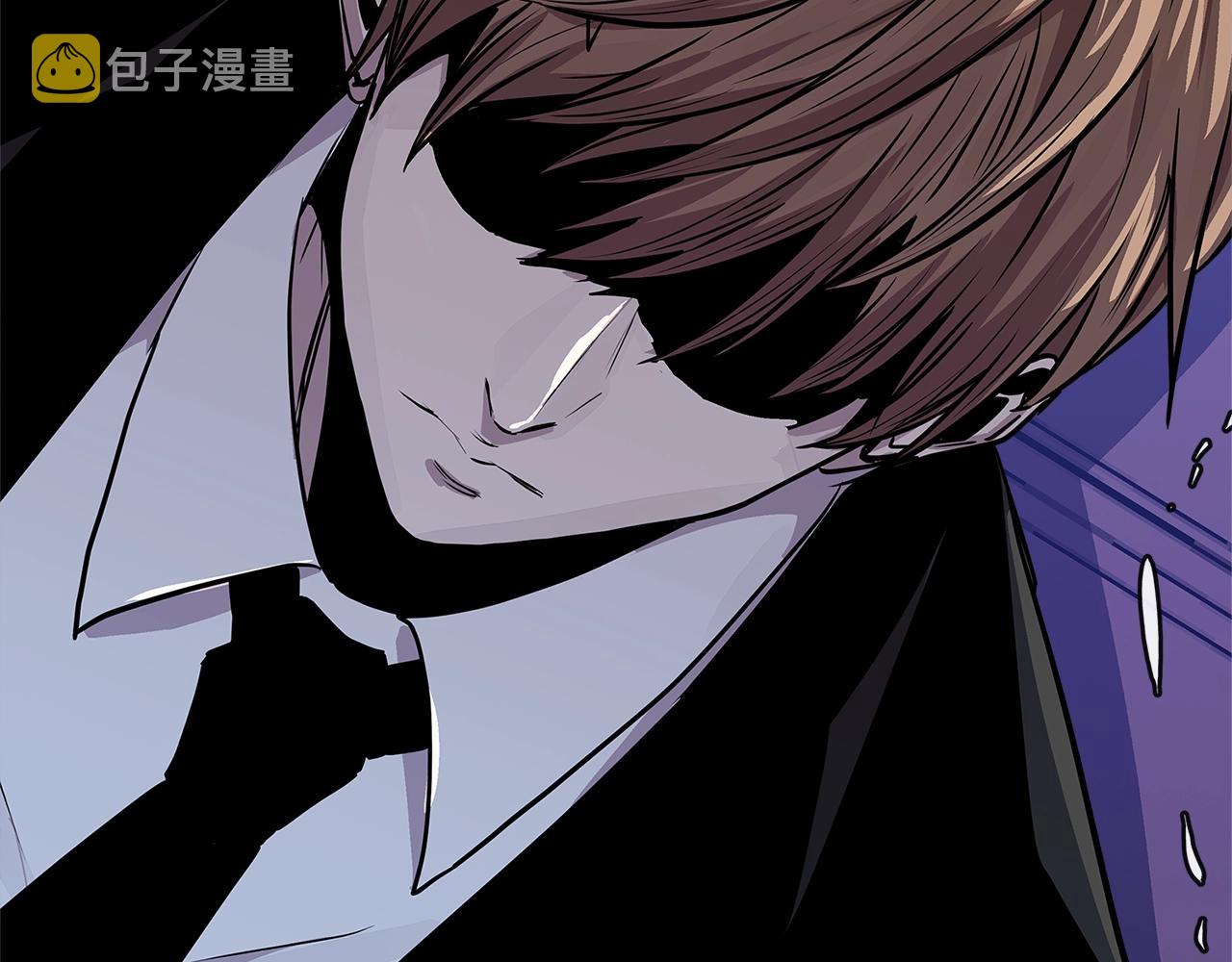 第3季第47话 逃避190