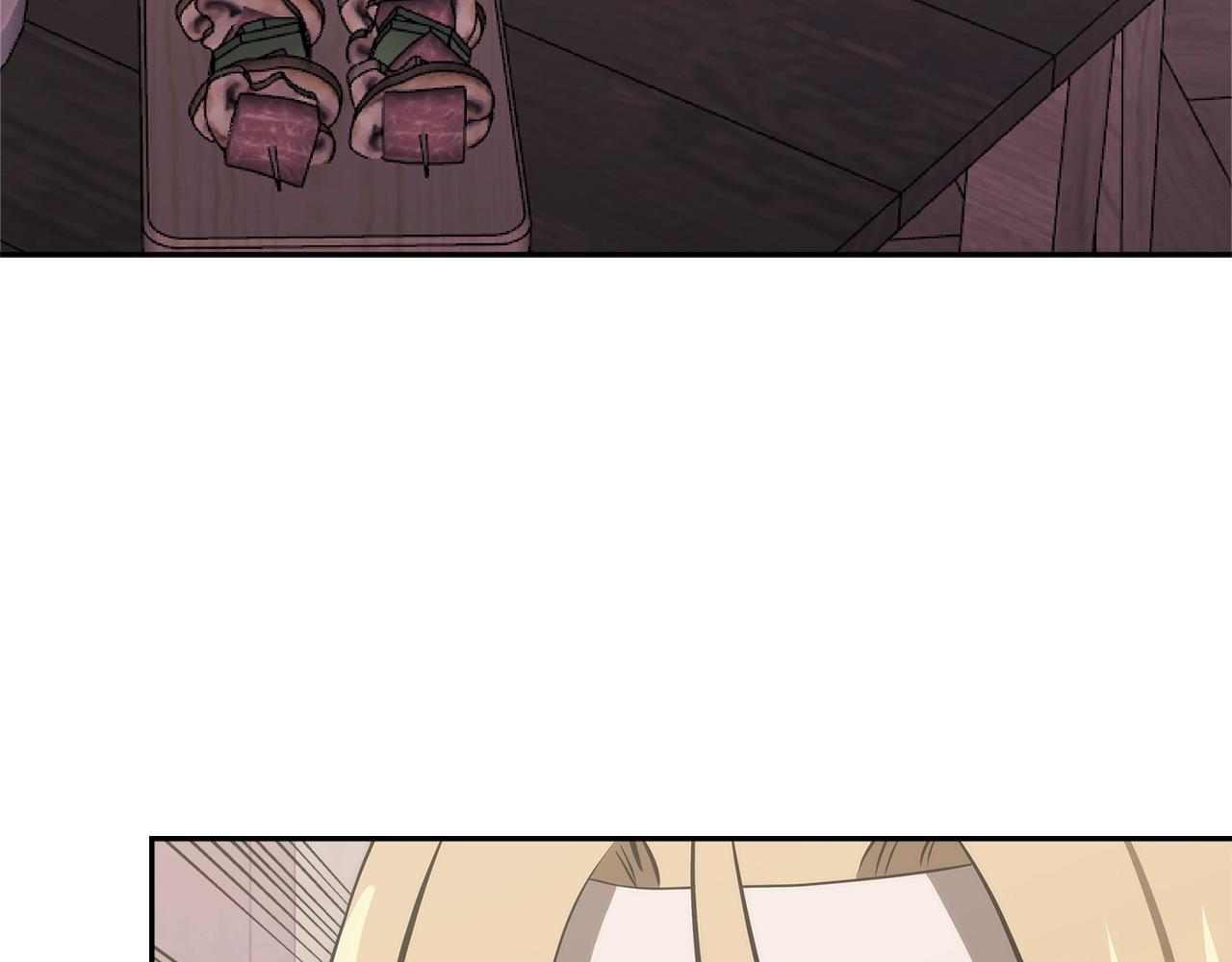 第4季第48话 手段75