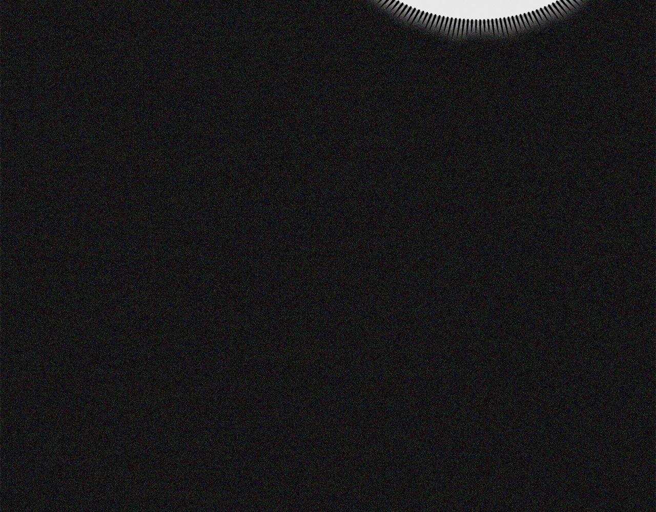 第4季第6话 弹劾38
