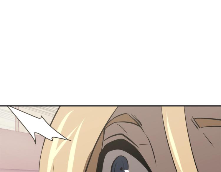 第4季第44话 冷血商人187