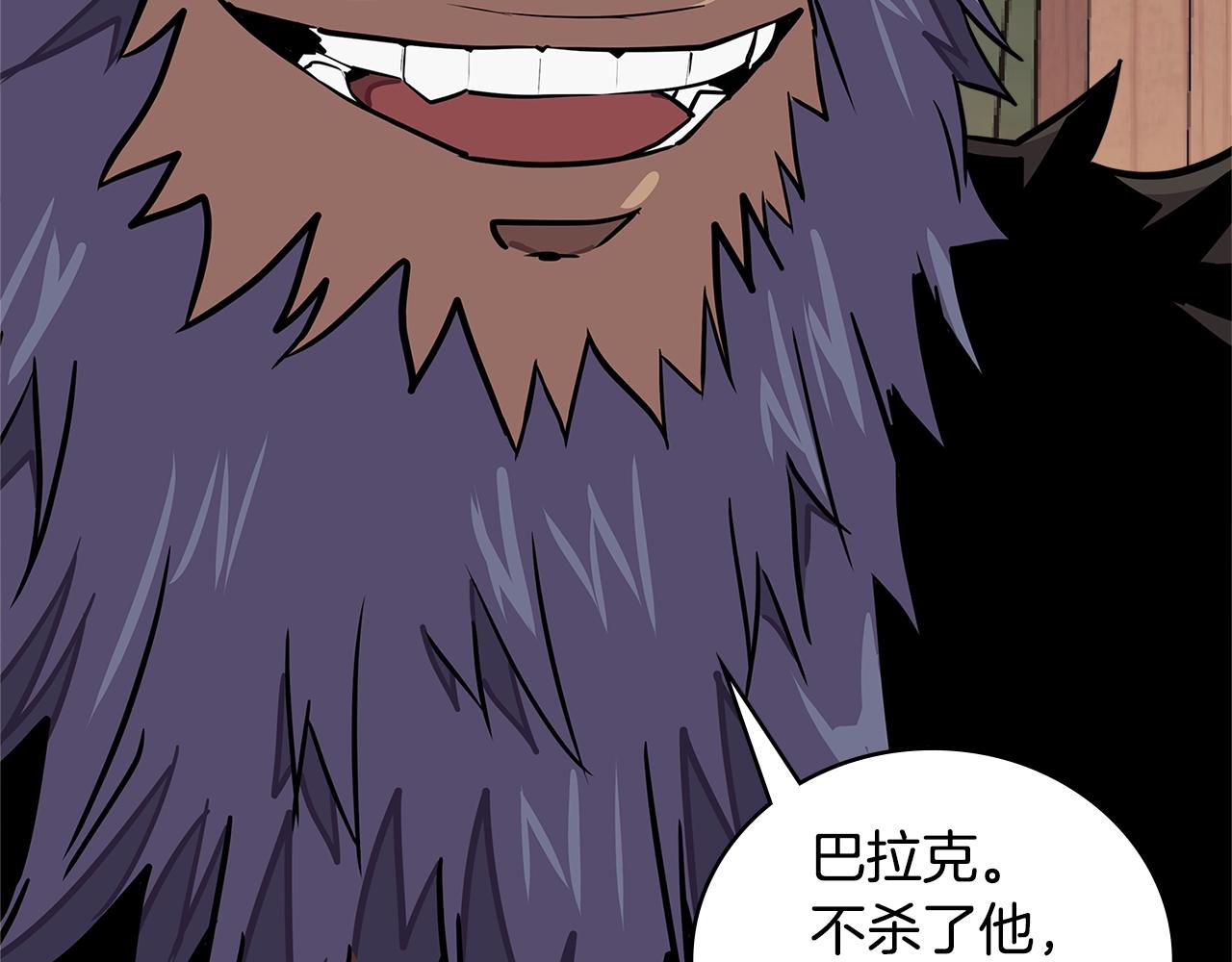第3季第43话 监狱风云60