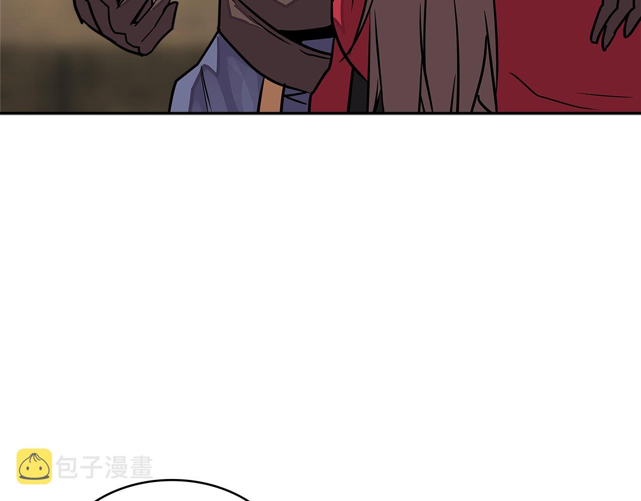 第3季第17话 这也行?171