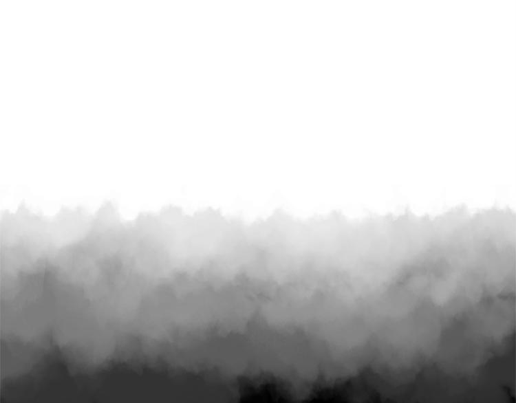 第4季第55话 拼命三郎175