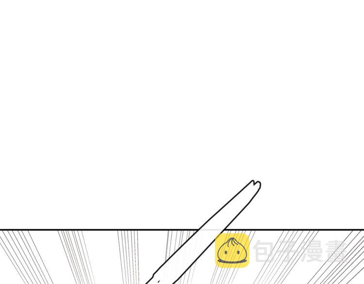第4季第44话 冷血商人189