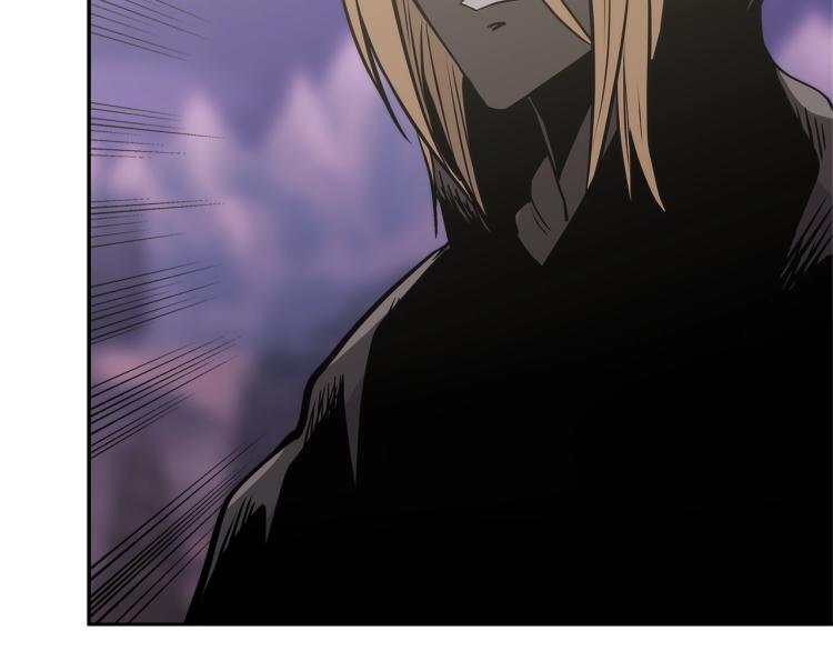 第4季第54话 SSS级？33
