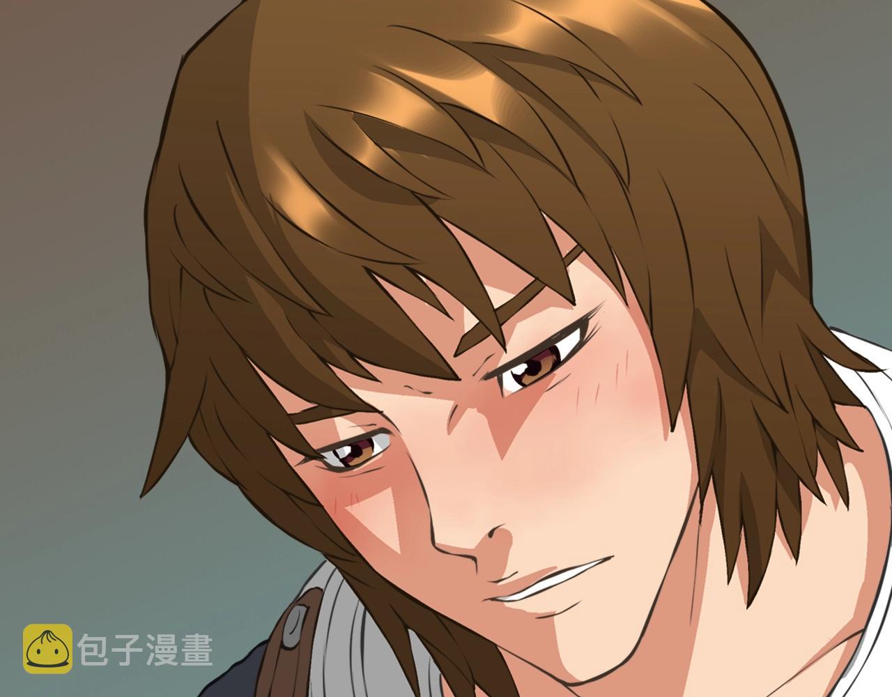 第18话 直面我！35