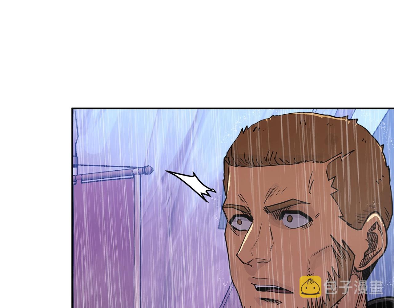第4季第21话 结束了177