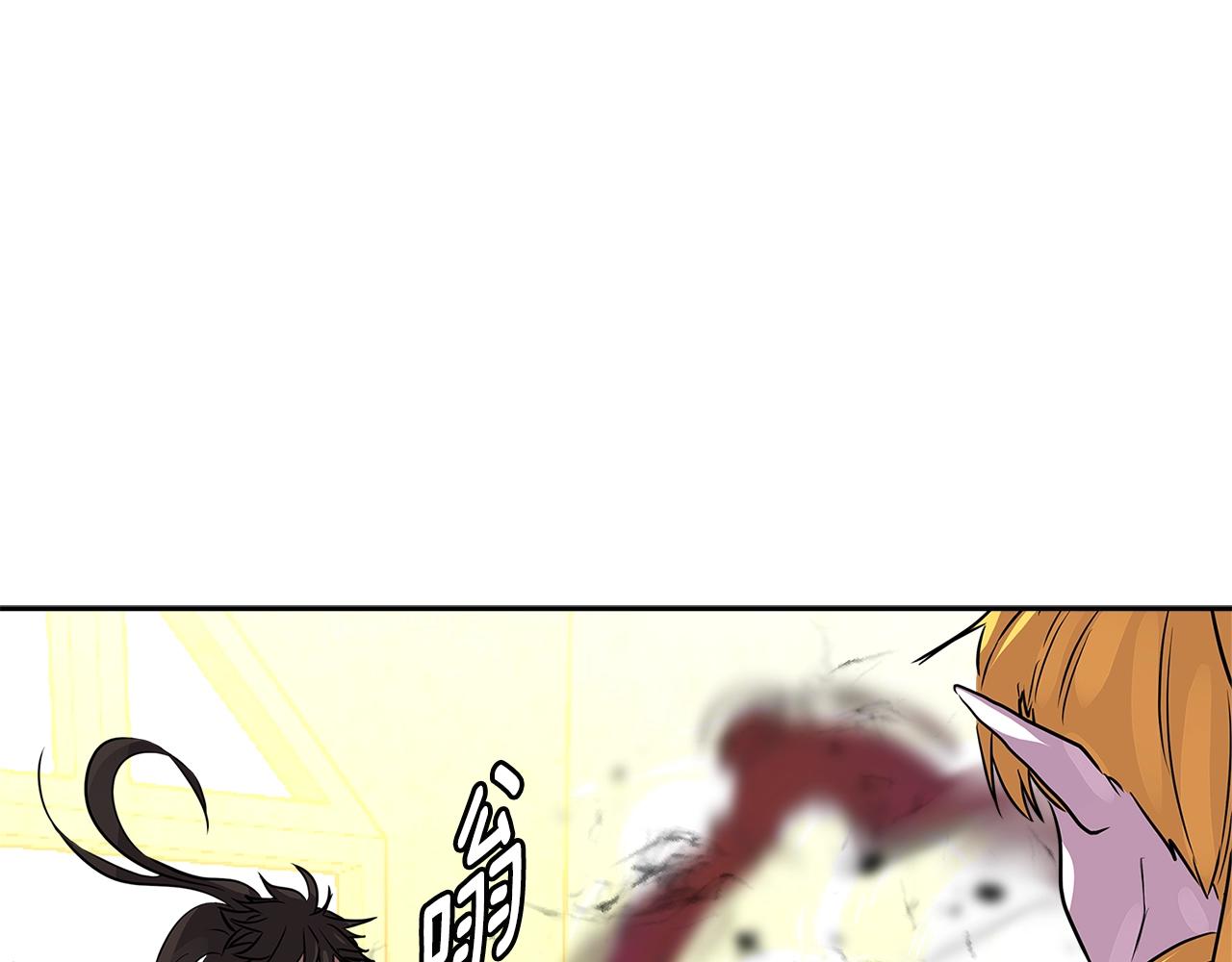 第3季第11话 重获信任21