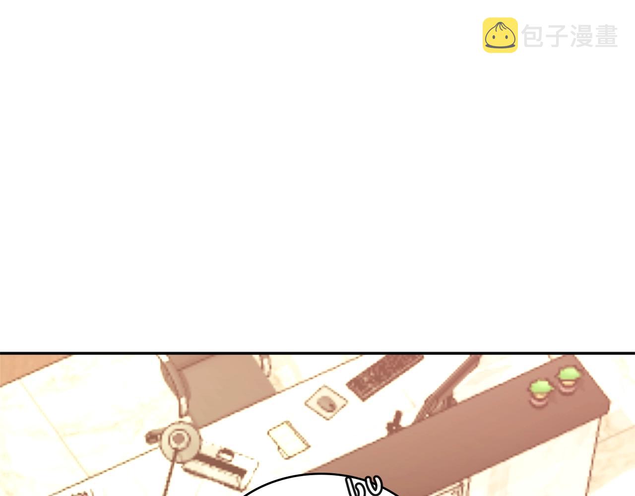 第3季第34话 焦虑来自……127