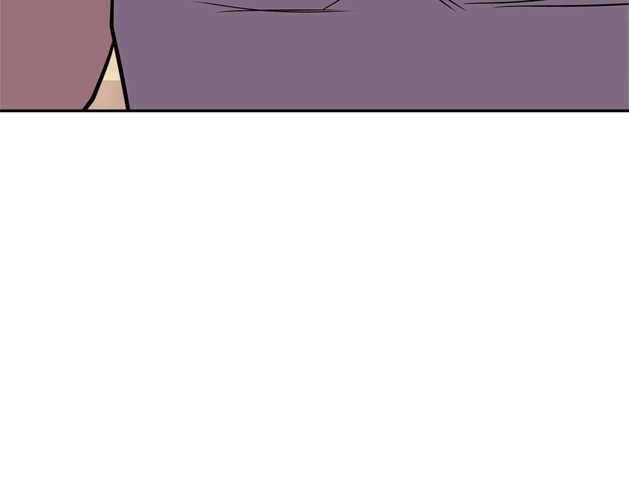 第3季第38话 硬一点7