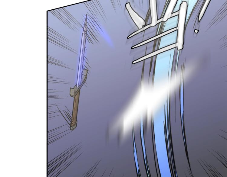 第4季第55话 拼命三郎20