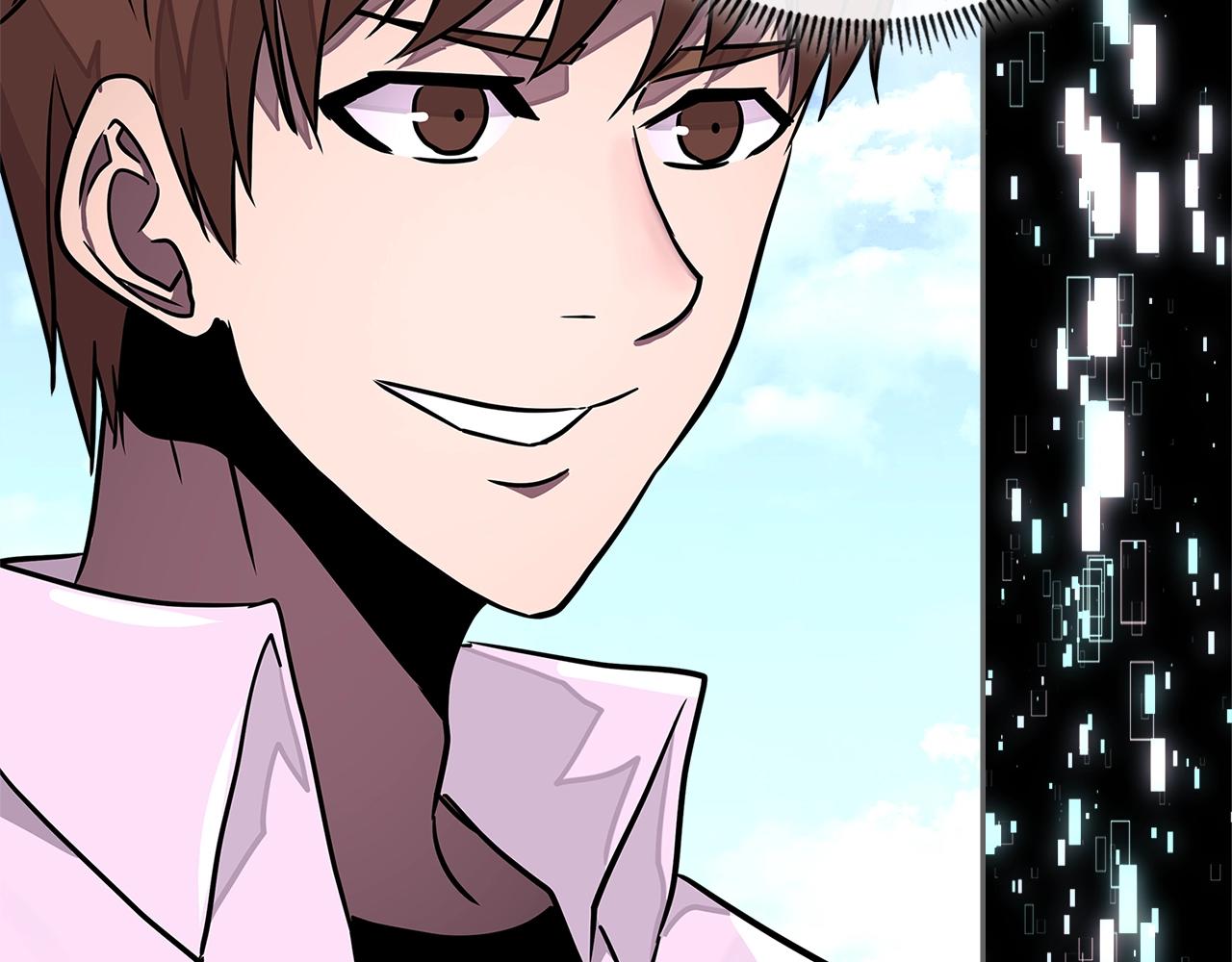 第3季第19话 开战！86
