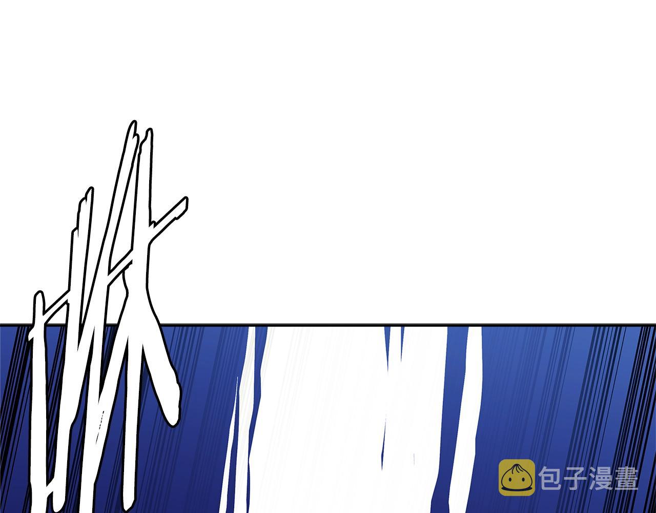 第4季第3话 我包围你们！95