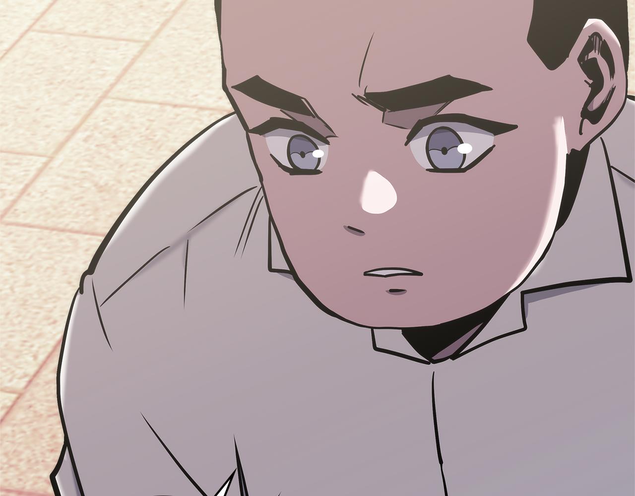 第15话 人情48