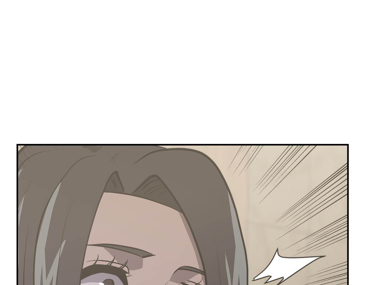 第5话 签约163