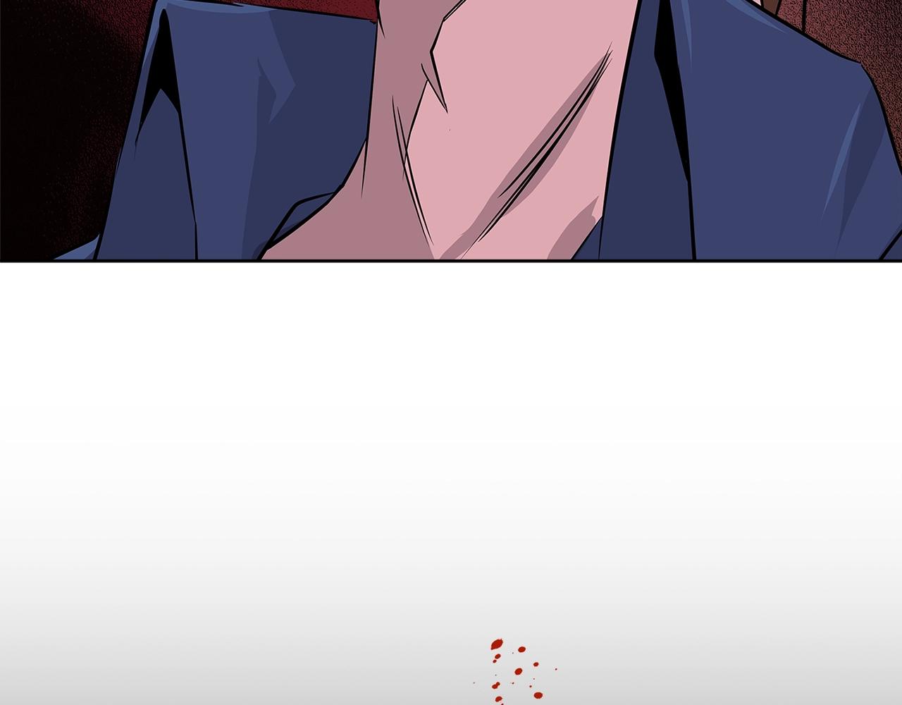第2季第13话 局势108