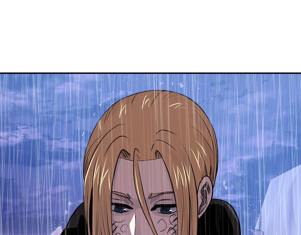 第4季第21话 结束了168