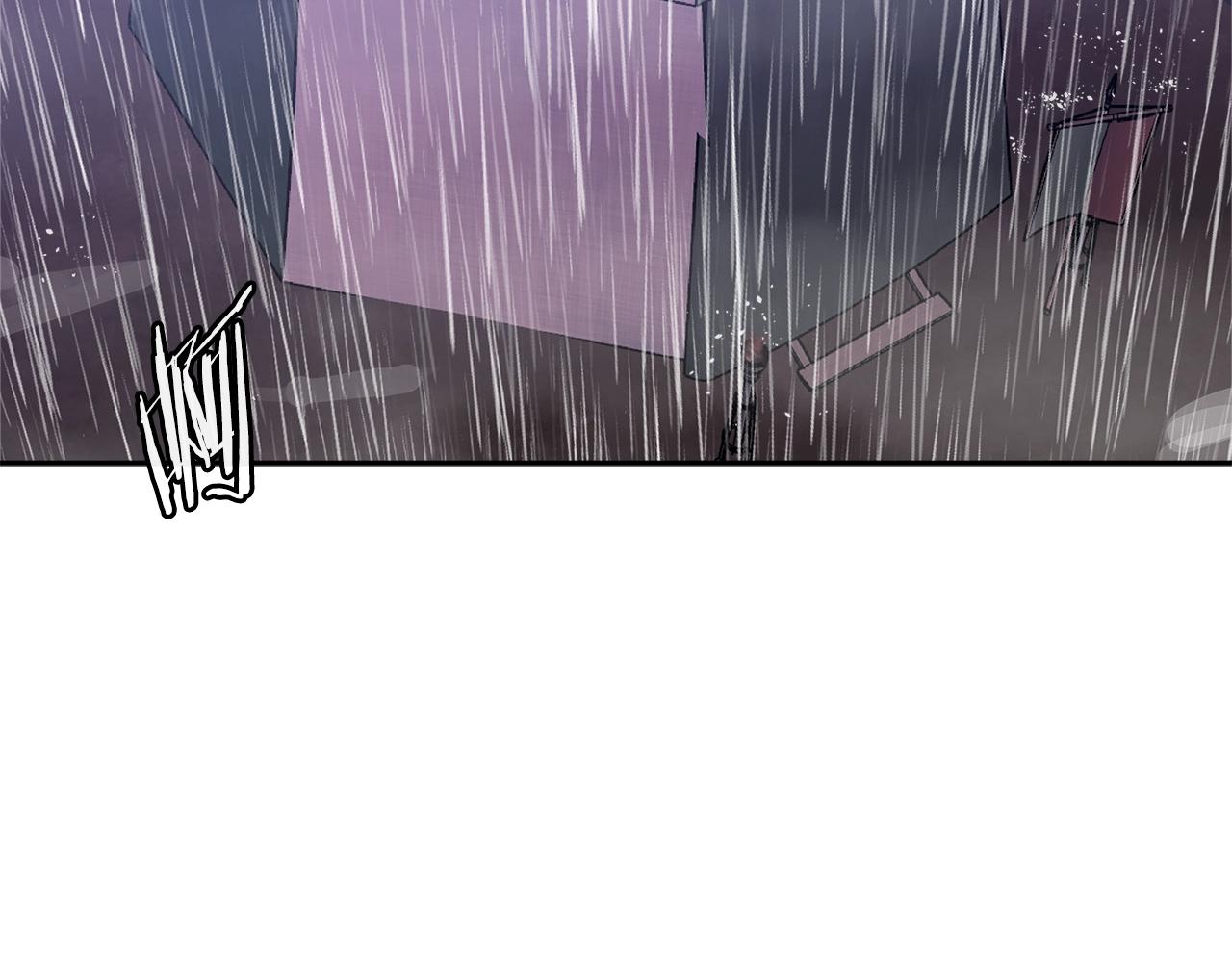 第4季第19话 背负罪恶21