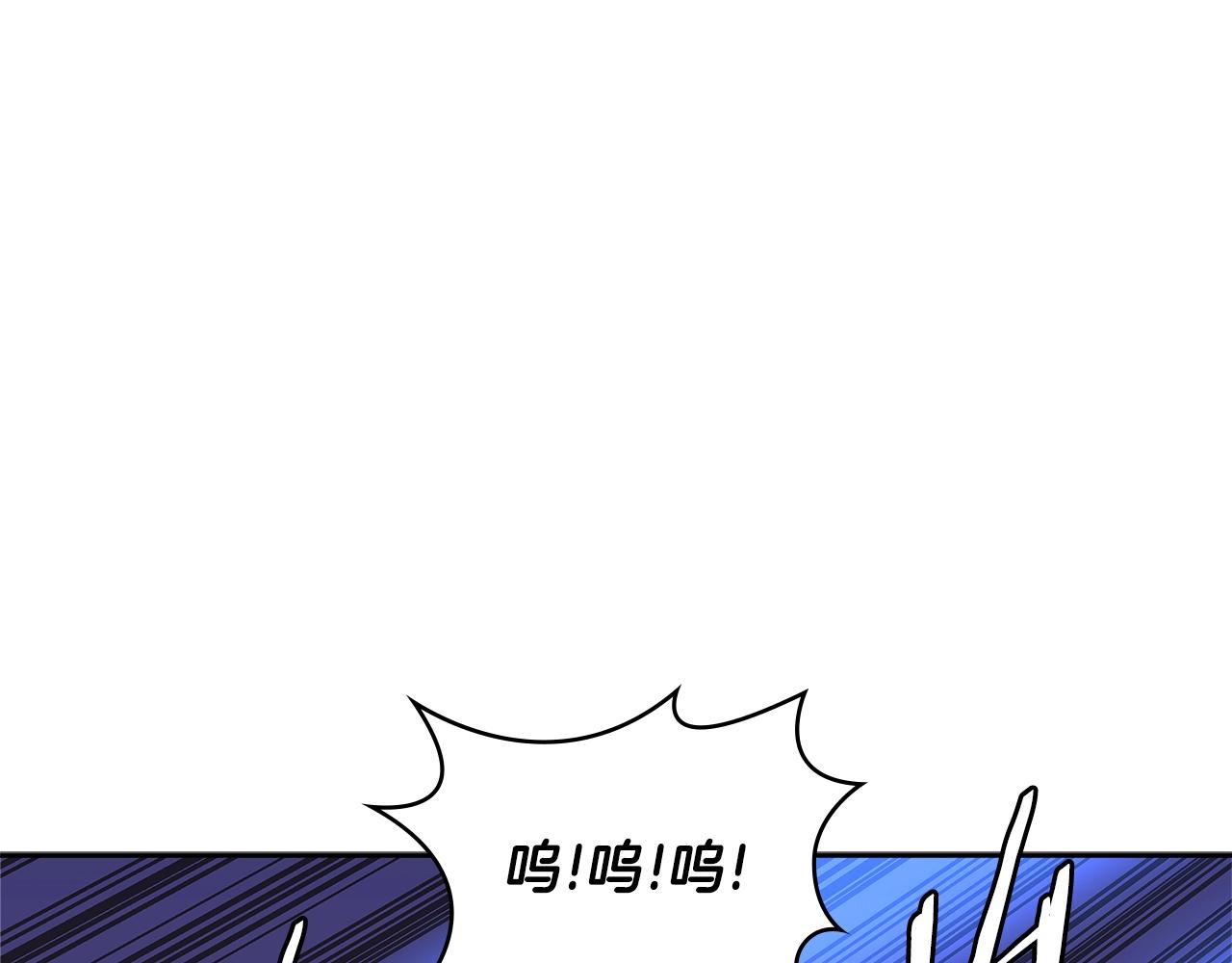 第3季第21话 该结束了65