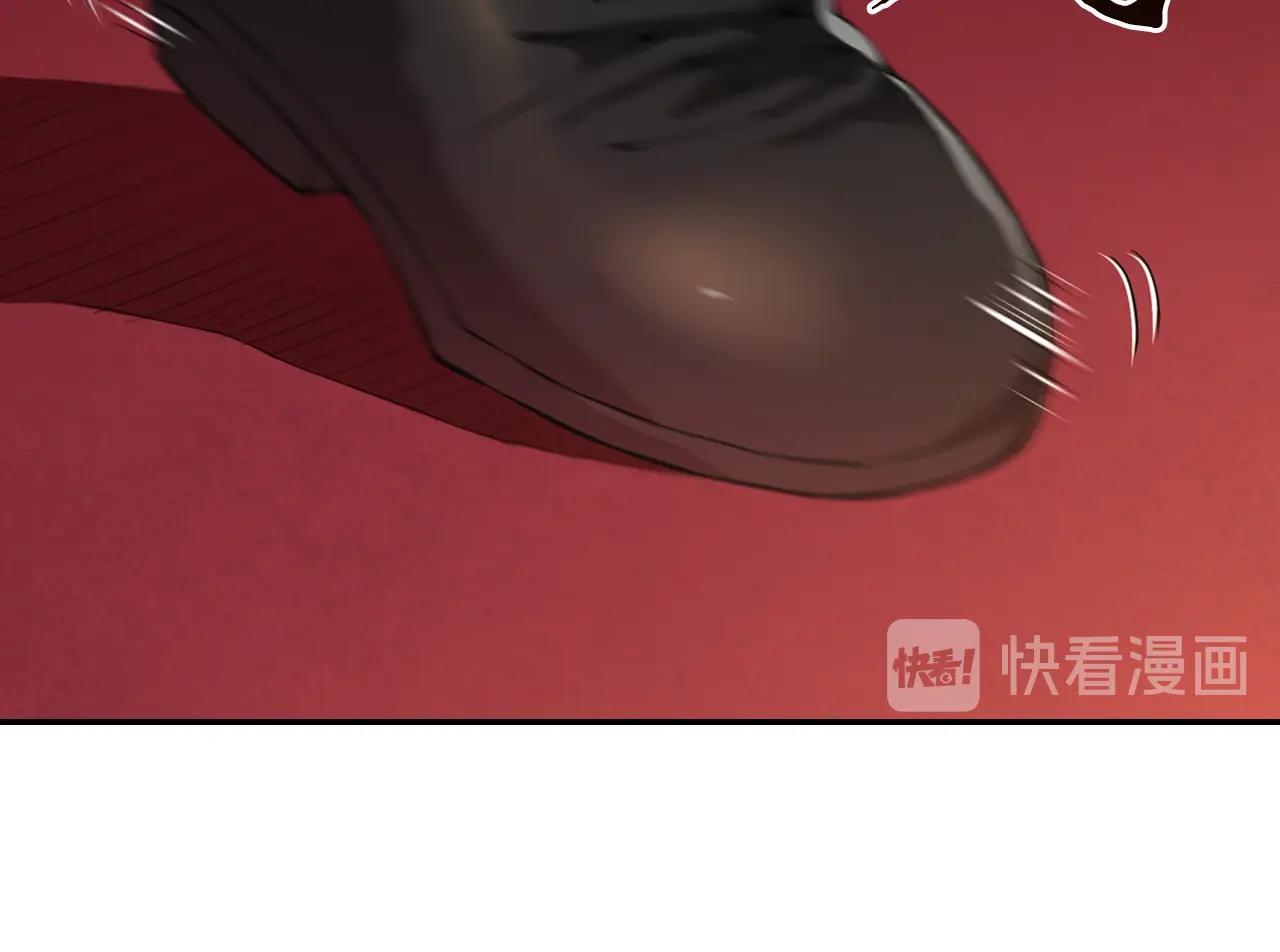 第19话 编造谎言56