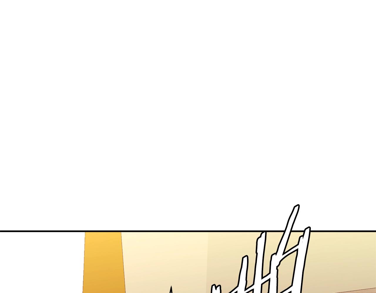 第3季第32话 我恋爱了？209