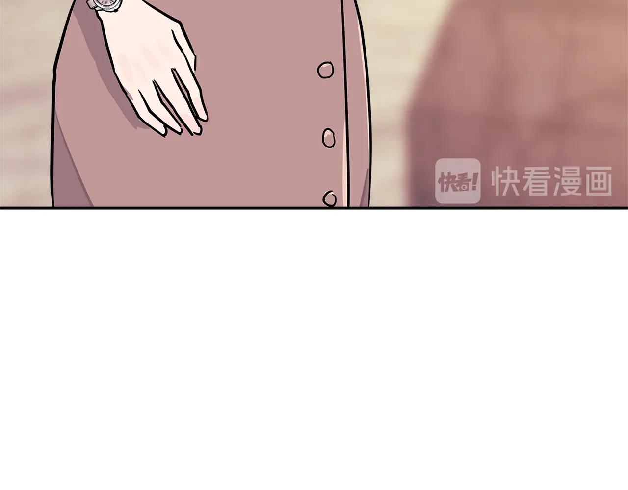 第3季第27话 特殊戒指180