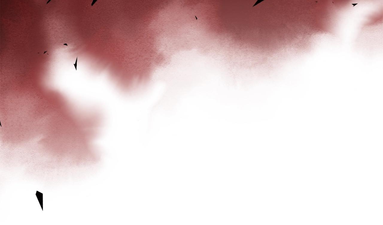 第3季第13话 怪物的诡计27