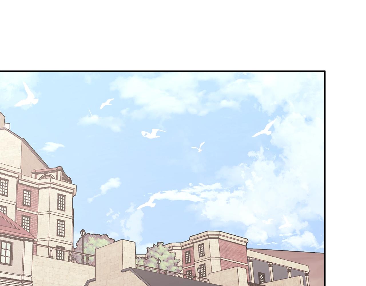 第4季第67话 重回现实16