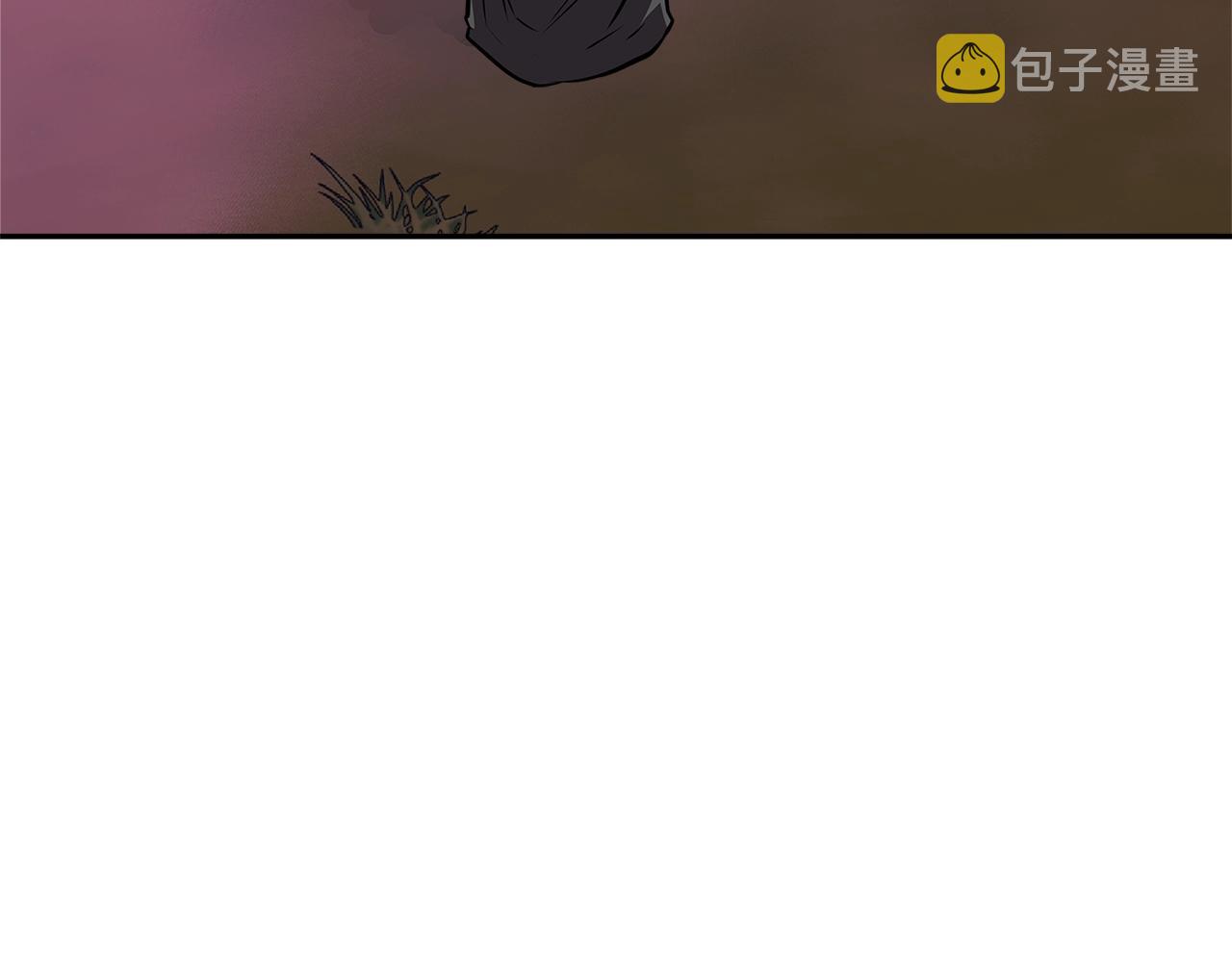 第4季第7话 第7位77