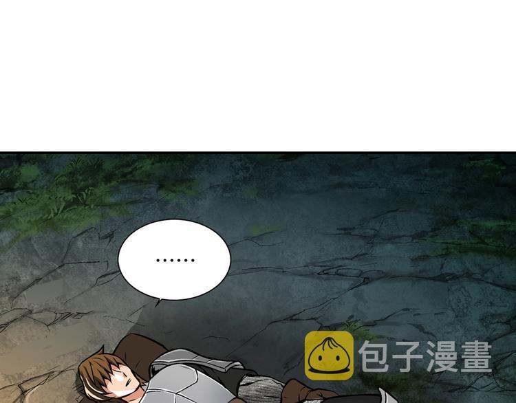 第7话 难熬的夜晚51