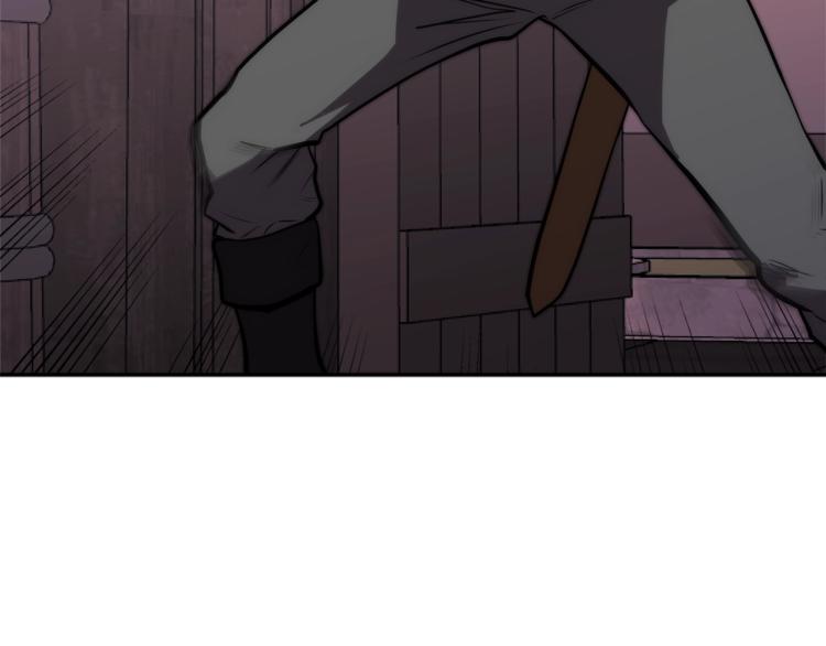 第4季第40话 恐怖的团长78