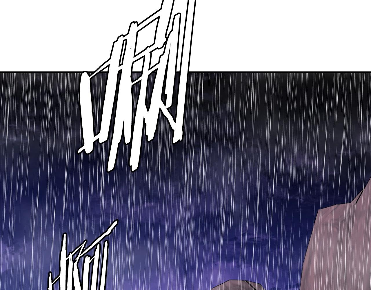 第4季第18话 计划91