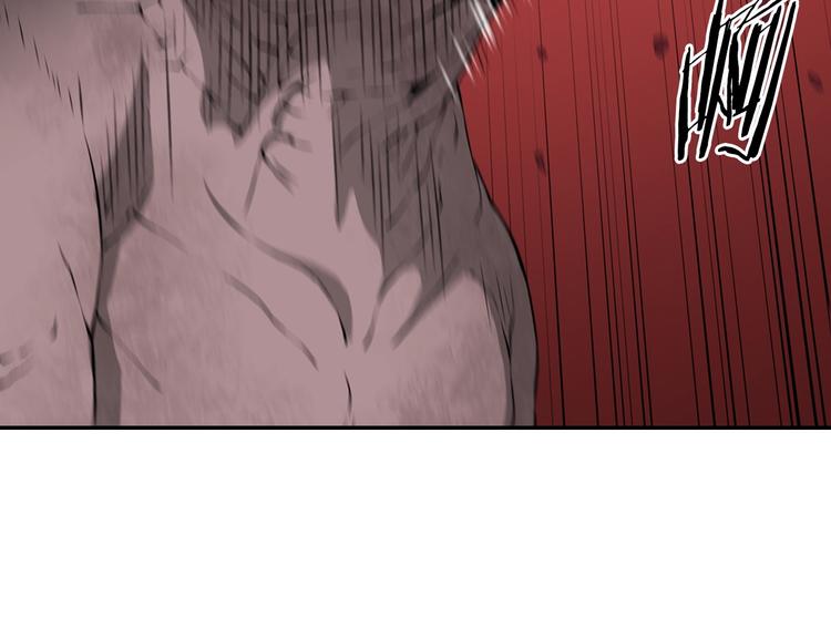 第14话 直面恐惧72