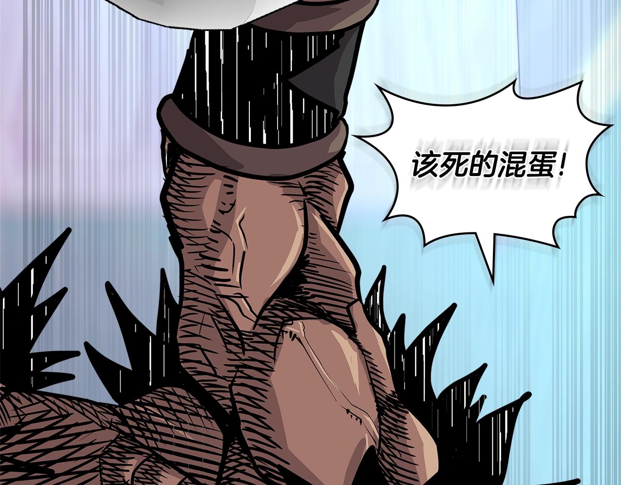 第4季第17话 争执136