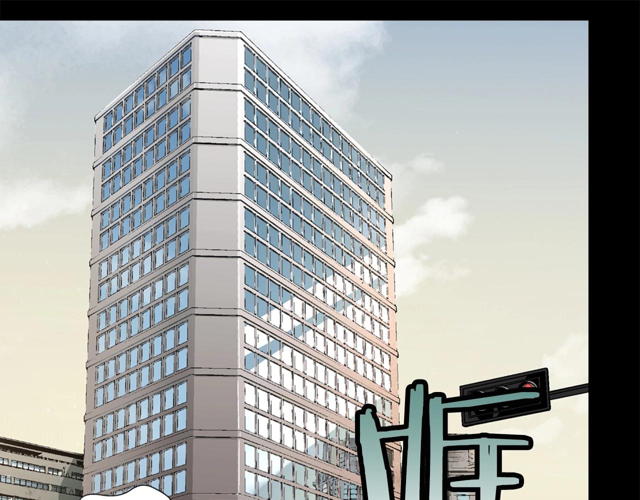 第21话 优秀的新手99