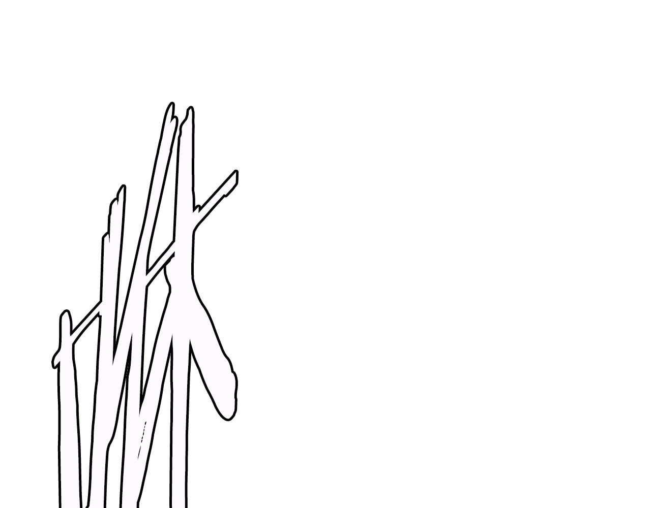 第3季第40话 深渊169