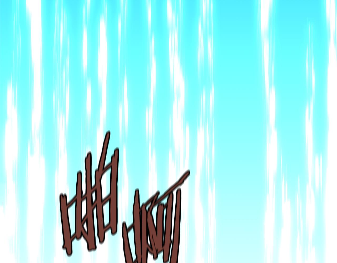 第7话 登录角色152