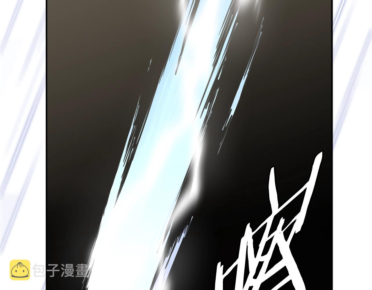 第4季第60话 激怒173